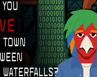 The Industrial Revolution and Its Consequences